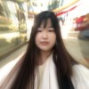 anmingh