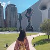 陈沉