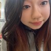 Xu