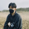 大谦Showchen