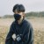 大谦Showchen