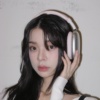 annbae