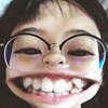 （A)