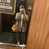 anna070239