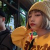 王彦婷