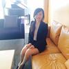 Anna Liu