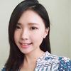 Anna Peng