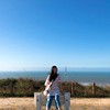 Chiu_ju