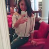 李安安