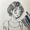 annachristlee