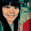 annahung