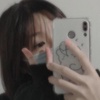 一起