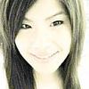 princess*A