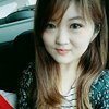 橘杉木匠的音乐盒
