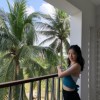 annatsai900604