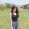Ann Chen