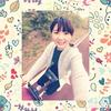 anne801028
