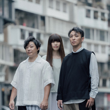 聪明的寂寞+pia
