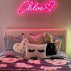7+ Gift Ideas for 12 Year Old Daughter