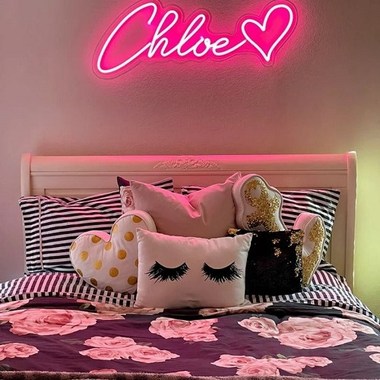7+ Gift Ideas for 12 Year Old Daughter