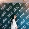 是什么让我遇见无聊的自己