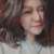 Annette Ho