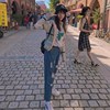 黑轮