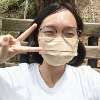 Ying Jie