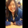 Annie Wu