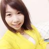 Annie Lu