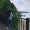 盈