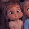 ningning
