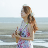 Annier Lee - 李宜玲