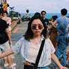 张瑞安