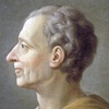 annjian