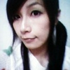 annlovebear