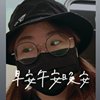 老涂图
