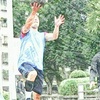 annov_xls