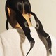Annsey赵宏韬