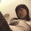 等我等我annie
