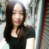 anny800208