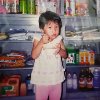 anny_03