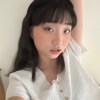 芊芊