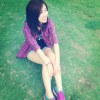 Anny Shen