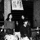 安诺弥 Anomie