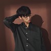 anson_chen