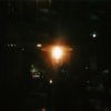 Manson_lim99
