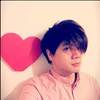 Anson