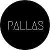 PALLAS-帕拉斯