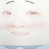 刘昀峰